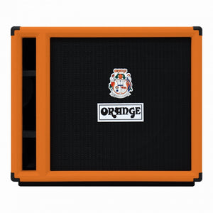 Orange OBC115 Bass Cab