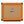 Orange Rocker-15 1x12 Combo