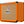 Orange Rocker-32 Stereo 2x10 Combo