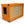 Orange PPC212C 2X12 Closed-Back Cabinet