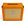 Orange PPC112C 60w 1x12 Cabinet