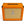 Orange PPC112C 60w 1x12 Cabinet