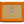 Orange PPC112C 60w 1x12 Cabinet