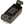 RockBoard QuickMount Pick Box