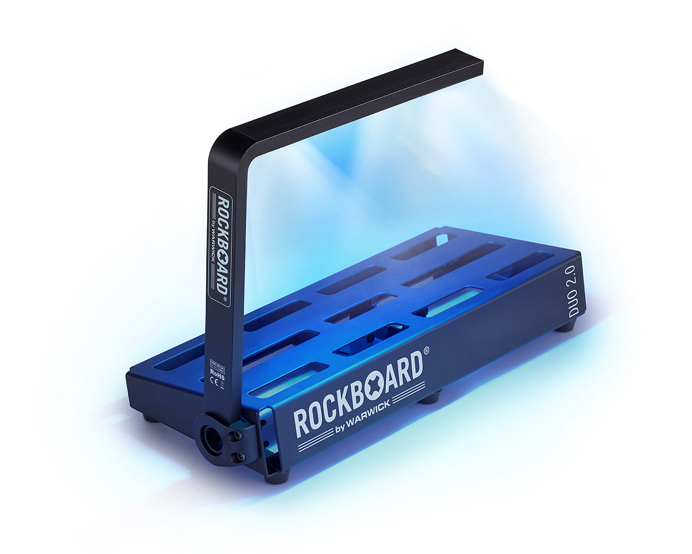 pedal led RockBoard LED Light