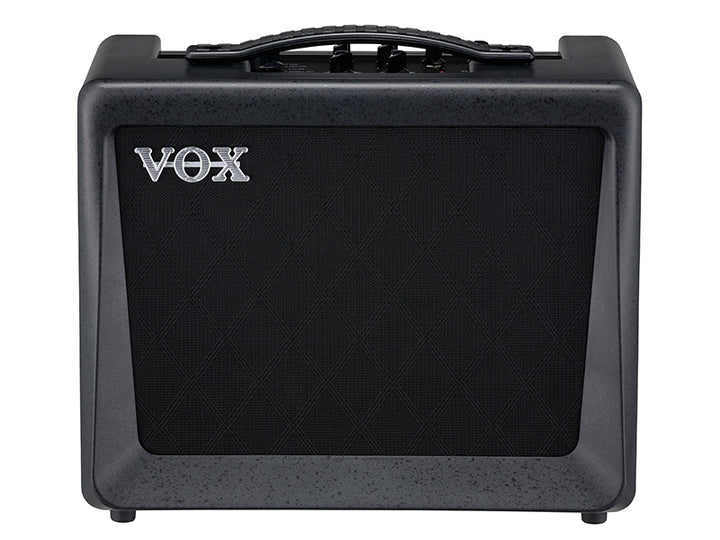 Vox VX15GT Modeling Amp