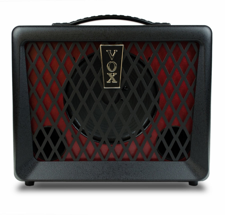Vox VX50BA Bass Amp