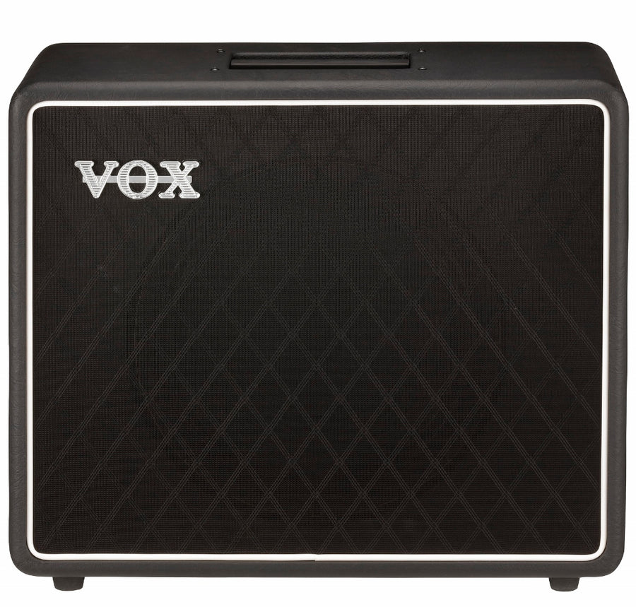 Vox BC112 Cab for MV50 Heads