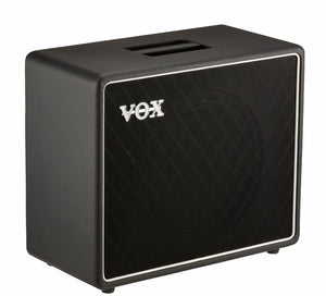 Vox BC112 Cab for MV50 Heads