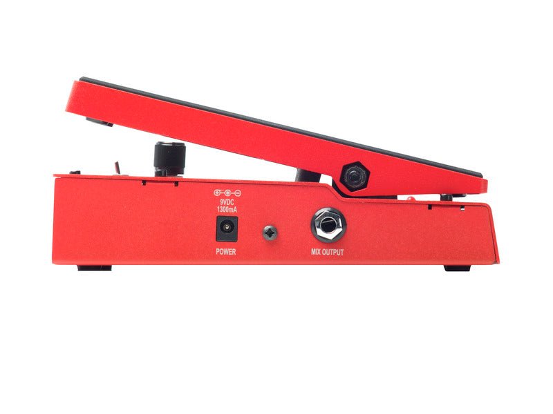 DigiTech Whammy Pedal for sale at Harrys Guitar Shop, Raleigh NC – Harry's Guitar Shop