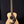 Yamaha LS6M ARE
