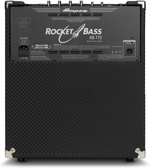 Ampeg Rocket Bass RB-110