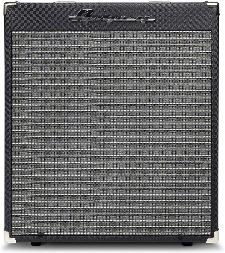 RockBoard Power XL LT - Carbon Fiber – Harry's Guitar Shop