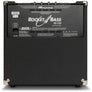 Ampeg Rocket Bass RB-108