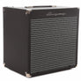 Ampeg Rocket Bass RB-108