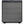 Ampeg Rocket Bass RB-112