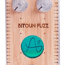 Anasounds Bitoun Fuzz