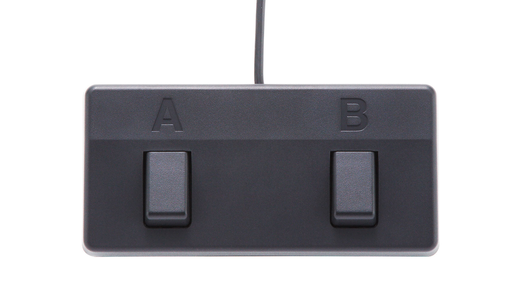 boss acoustic singer pedal Boss Acoustic Singer Live Acoustic Amp – Harry's Guitar Shop