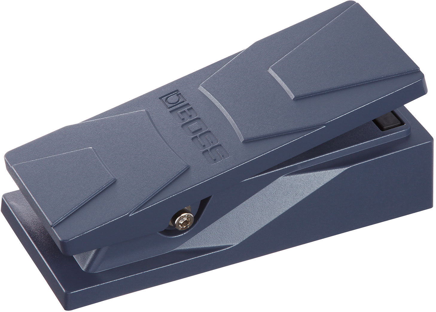 boss twin pedal series Boss EV-30 Dual Expression Pedal – Harry's Guitar Shop