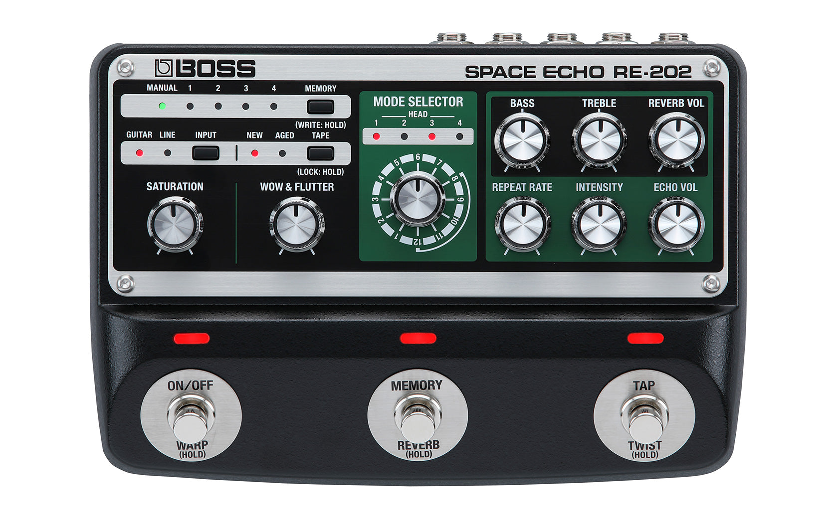 boss_re-202_space_echo-6.jpg?v