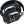 Boss Waza-Air Wireless Personal Guitar Amp