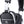 Boss Waza-Air Wireless Personal Guitar Amp