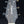 Breedlove Discovery S Concert Mahogany