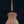 Breedlove Discovery S Concert - Left Handed