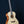Breedlove Discovery S Concert - Left Handed