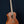 Breedlove Discovery S Concert Mahogany