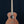 Breedlove Discovery S Concert Mahogany