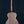 Breedlove Discovery S Concert Mahogany