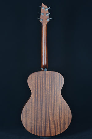 Breedlove Discovery S Concert Mahogany