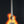 Breedlove Oregon Concert Canyon CE - Myrtlewood/Myrtlewood