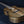 Breedlove Oregon Concert Patina CE Limited Edition - Myrtlewood/Myrtlewood