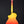 Breedlove Oregon Concert Tequila Sunrise CE LTD