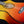 Breedlove Oregon Concert Tequila Sunrise CE LTD