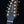 Breedlove Oregon Concerto Bourbon CE 12-String - Myrtlewood/Myrtlewood