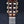 Cordoba Iberia Series C5 Cedar