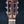 Cordoba Luthier Series C9 Crossover Cedar