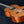 Cordoba Luthier Series C9 Crossover Cedar