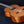 Cordoba Luthier Series C9 Crossover Cedar