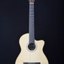 Cordoba Fusion 5 - Natural