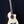 Cordoba Iberia Series GK Studio Limited - Ziricote