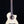 Cordoba Iberia Series GK Studio Limited - Ziricote