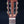 Cordoba Iberia Series GK Studio Limited - Ziricote