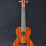 Cordoba UP100 Concert Ukulele Pack