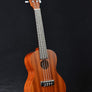 Cordoba UP100 Concert Ukulele Pack