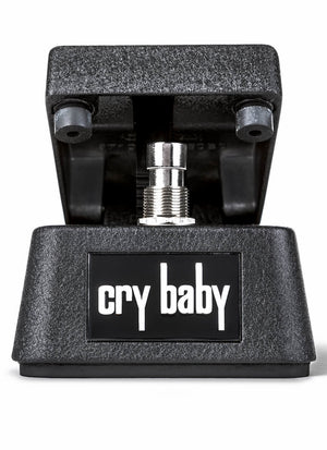 Cry Baby Mini Wah CBM95