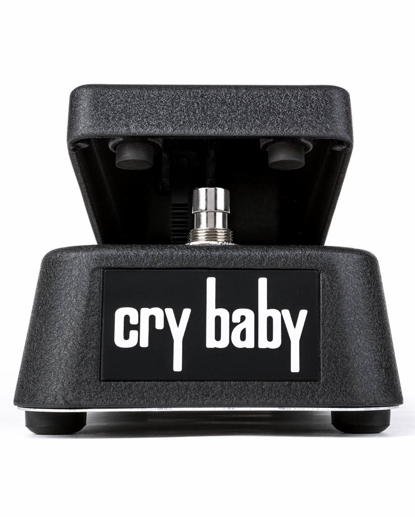 Cry Baby Standard Wah GCB95